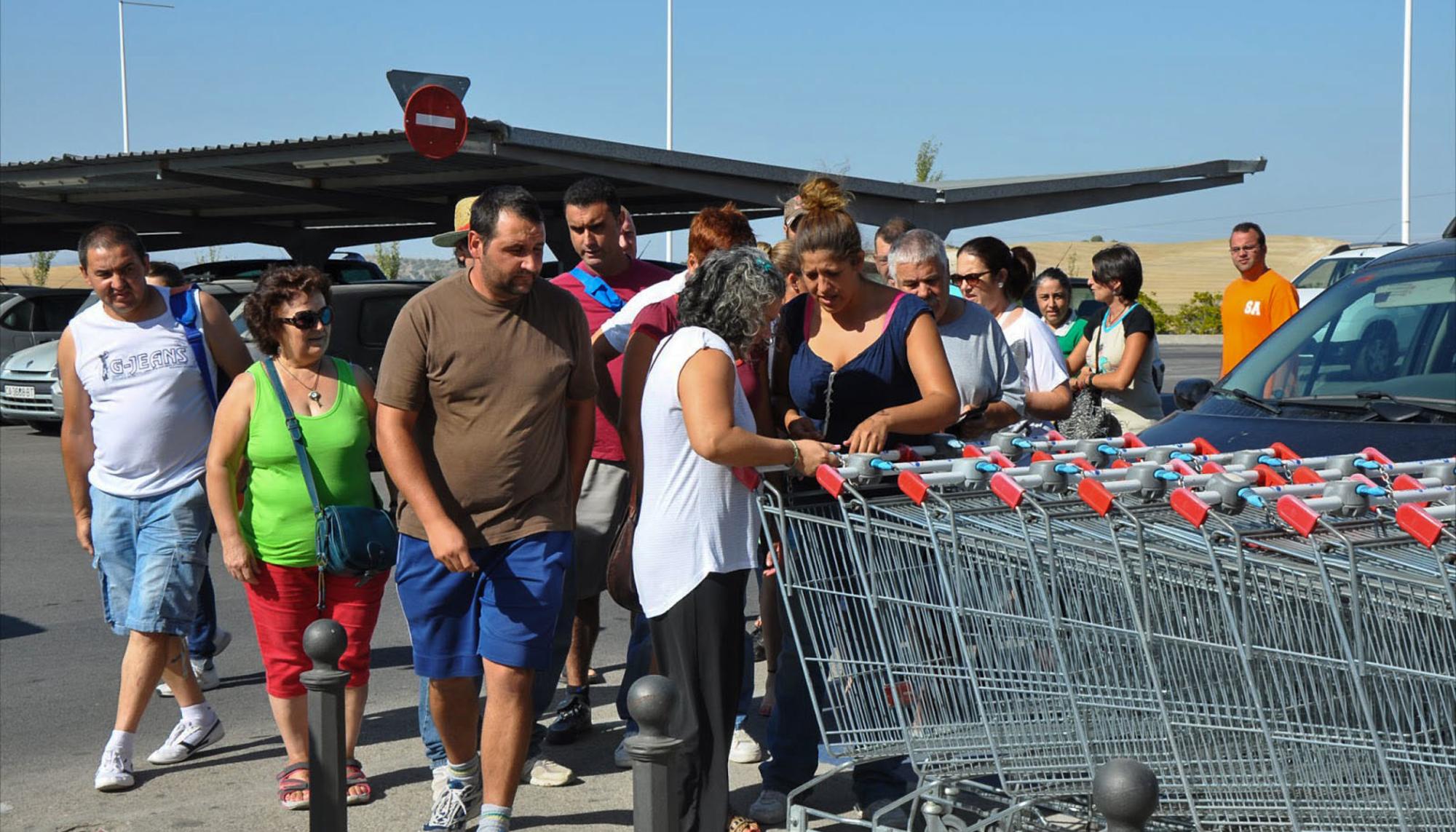 SAT expropiacion 2012